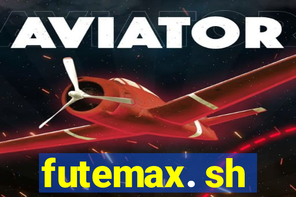futemax. sh